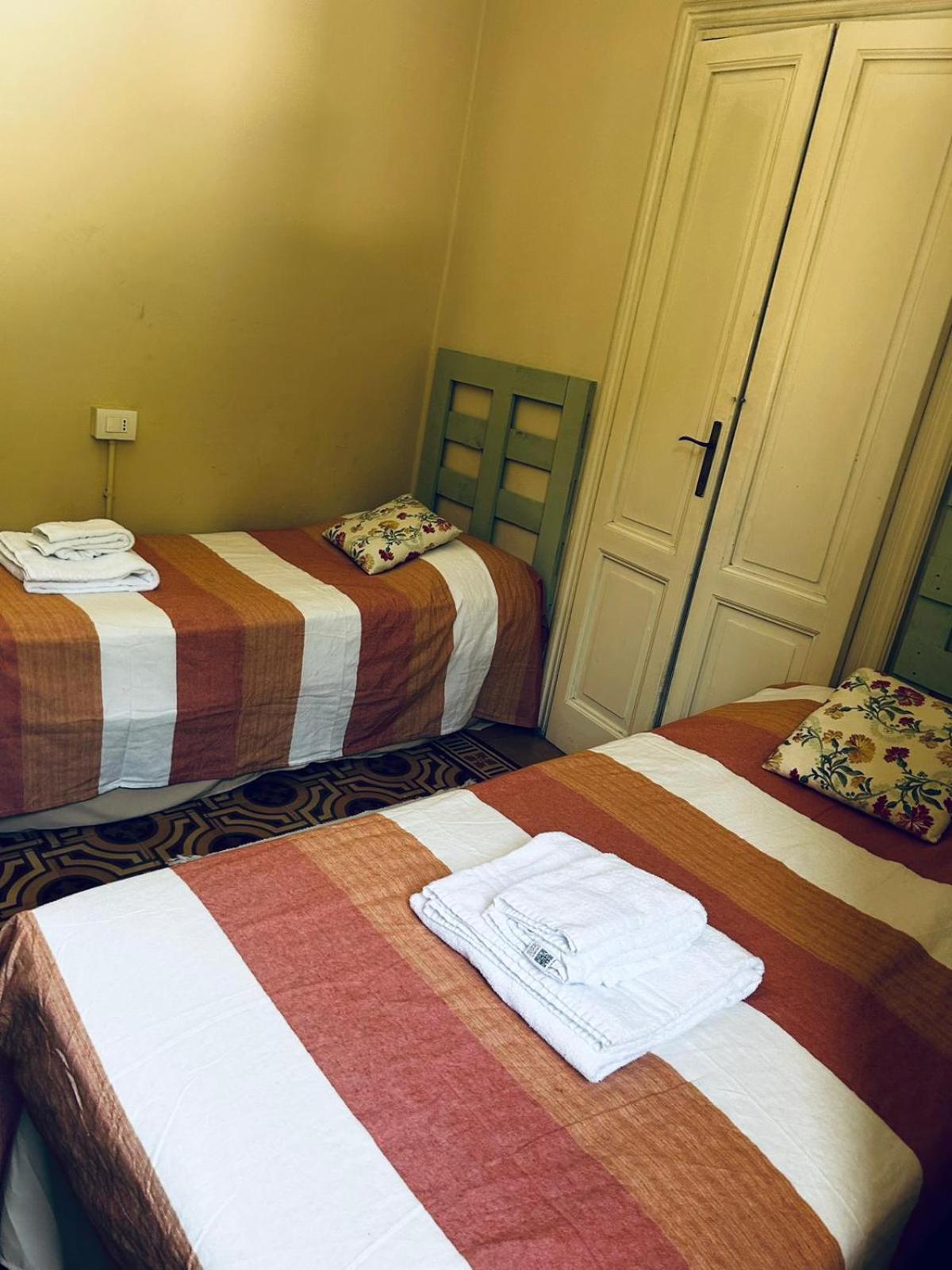 Casa Ortensia Blu Maslianico Esterno foto